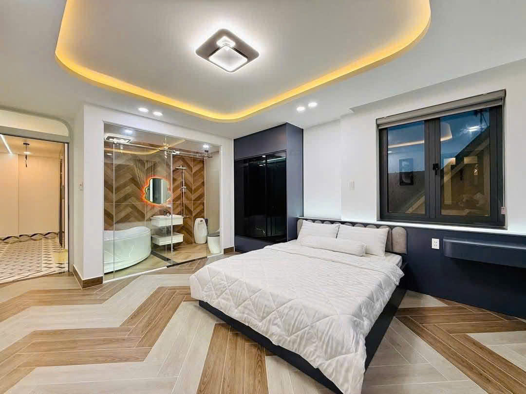 Phân lô Lương Khánh Thiện_58m2_11,2 tỷ_ô tô tránh_ngõ thông_2 thoáng_sát phố10m_